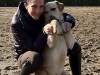 I NOSTRI AMICI PELOSI