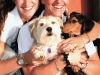 I NOSTRI AMICI PELOSI