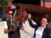 1_maggio_2011_trucazzano